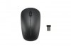 Kensington Zestaw bezprzewodowy mysz + klawiatura KM150 EQ UK QWERTY
